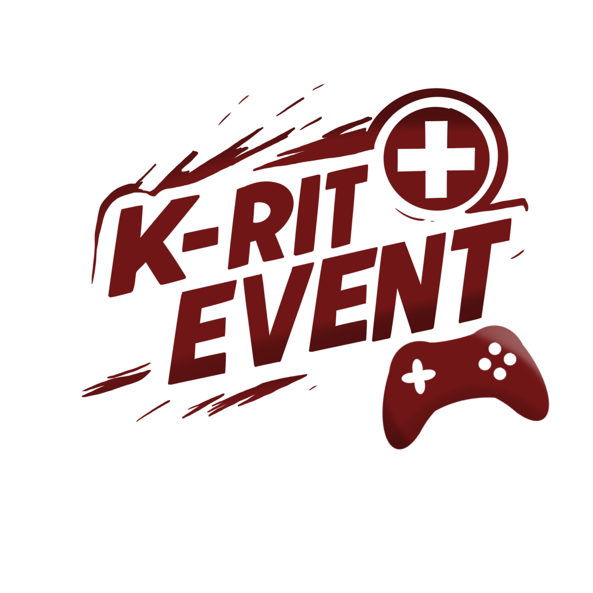 K-RITEVENT